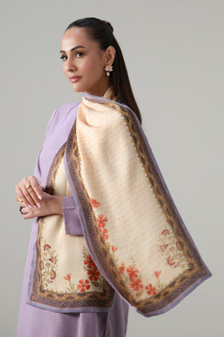 Rehguzar (Pathway) - Stole