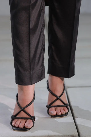 Koel (Cuckoo) Co-Ord Set