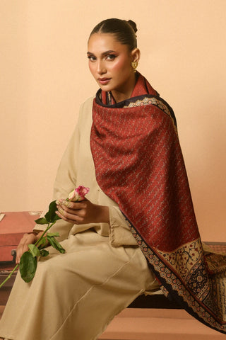 Aahang (Rhythm) - Stole