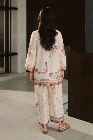 Maya (Illusion) Co-Ord Set