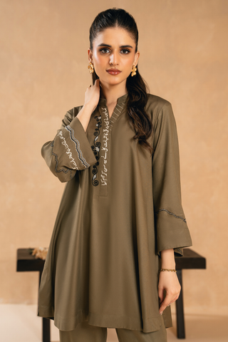 Kayra (Radiant) Co-Ord Set