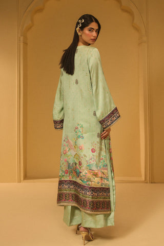 Salma (Serene) Set