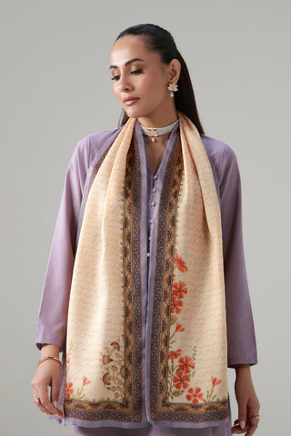 Rehguzar (Pathway) - Stole