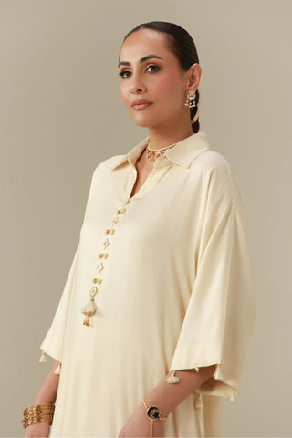 Raima (Loving) Co-ord Set