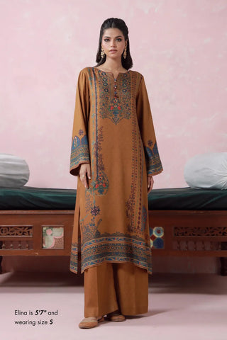 Narmeen (Delicate) Co-Ord Set