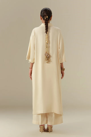 Raima (Loving) Co-ord Set