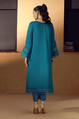 Chahat (Desire) Co-Ord Set