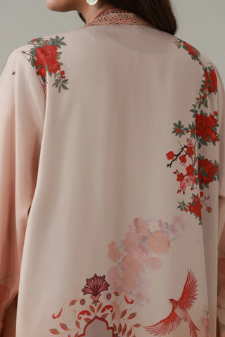 Gulaal (Color of Love) - Shrug