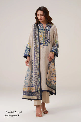 Amal (Aspirations) 2-Piece Set