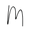 Manto UAE Store logo