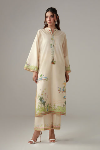 Reha (Star) Co-Ord Set