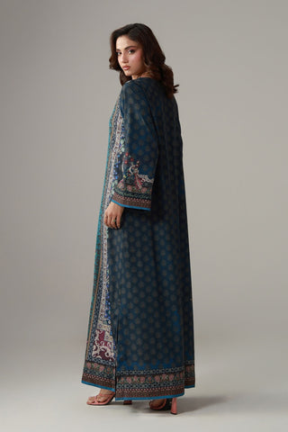 Shabnam (Beauty) - Kaftaan