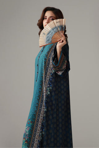 Shabnam (Beauty) - Kaftaan