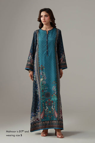 Shabnam (Beauty) - Kaftaan
