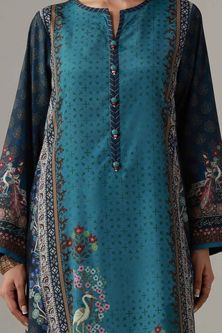 Shabnam (Beauty) - Kaftaan