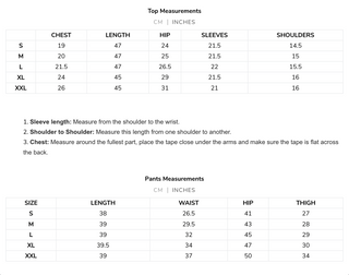 Kalidaar Co-Ord Set - Mauve Pink