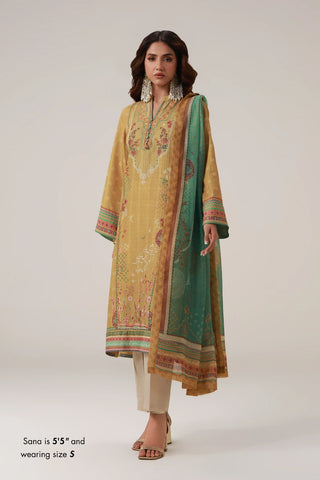 Sunaina (Good Looking) 2-Piece Set