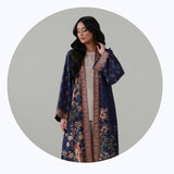 outerwear