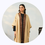 outerwear