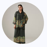 outerwear